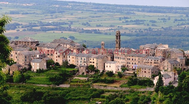 penta-di-casinca-a-penta-di-casinca-les-360-communes-corses