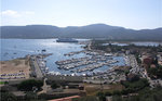 Porto-Vecchio – (Portivechju)