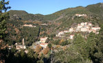 San-Lorenzo – (San Lurenzu)