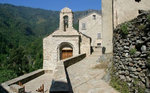 Santa-Maria-Poggio – (Santa Maria Poghju)