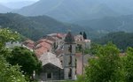 Santo-Pietro-di-Venaco – (San Petru di Venacu)