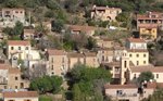 Serriera – (Serrera)
