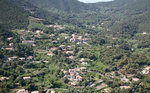 Valle-di-Mezzana – (Vaddi di Mezana)