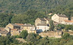 Valle-di-Rostino – (E Valle di Rustinu)