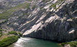 Cavacciole (lac)