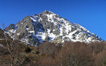 Monte d'Oro