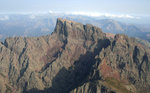 Paglia Orba