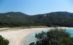 Plages du Sartenais-Valinco