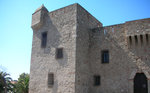 Le Fort de Matra