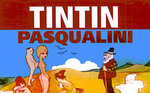 Pasqualini Tintin