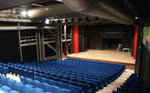 Théâtre de Propriano